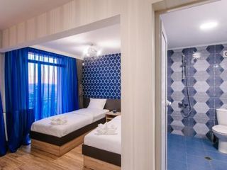 Hotel pic Пиргуля