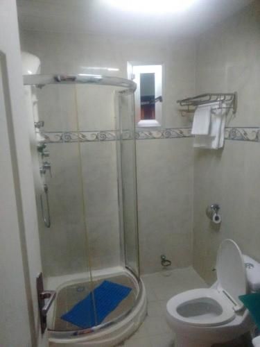 صورة الفندق 3