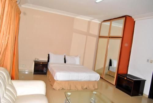 صورة الفندق 4