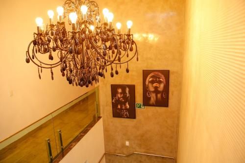 صورة الفندق 12