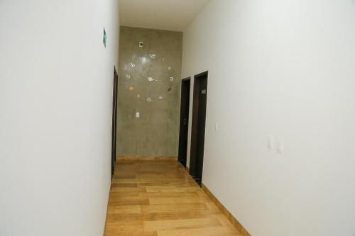 صورة الفندق 13