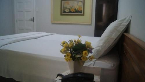 صورة الفندق 3