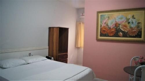 صورة الفندق 4