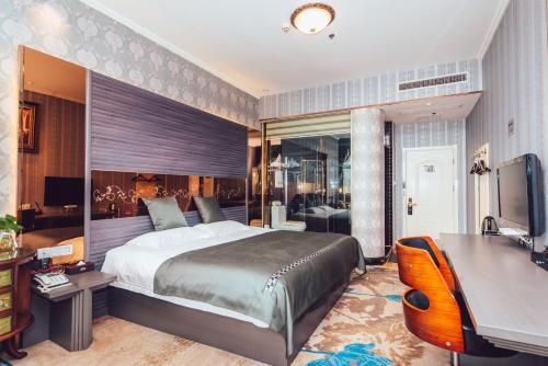 Hotel Photo 3