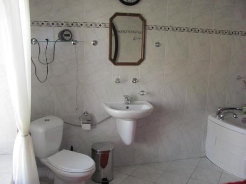 صورة الفندق 2
