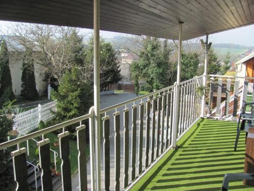 صورة الفندق 6