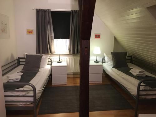 Hotel Photo 23