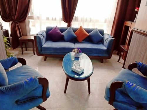 Hotel Photo 13