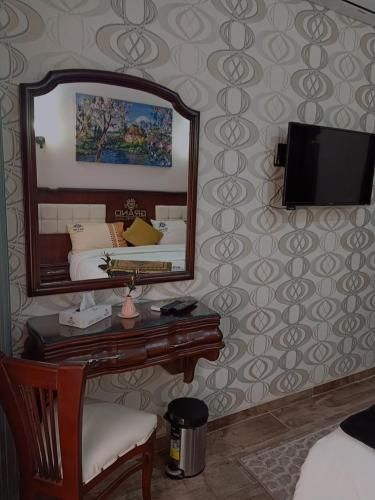 Hotel Photo 17