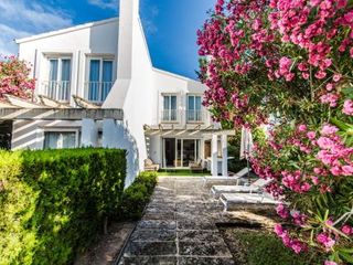 Villa Andratx