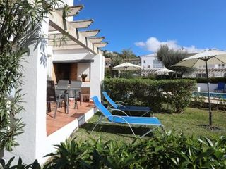 Hotel Bild 11