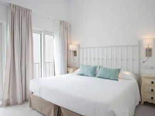 Hotel Bild 12