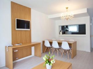 Hotel Bild 4