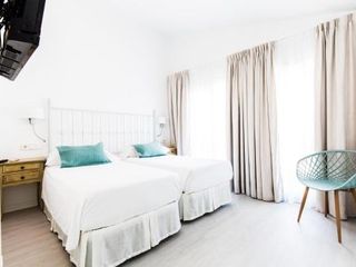 Hotel Bild 5