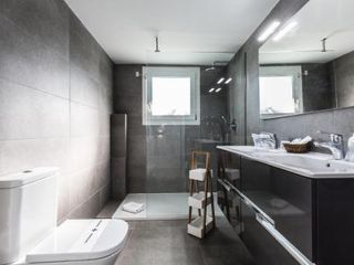 Hotel Bild 7