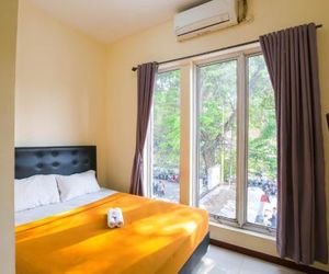 Athena Syariah Residence Tangerang Indonesia