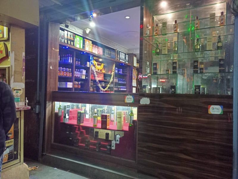 صورة الفندق 1
