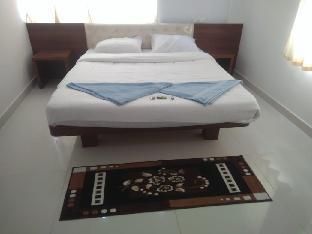 صورة الفندق 14