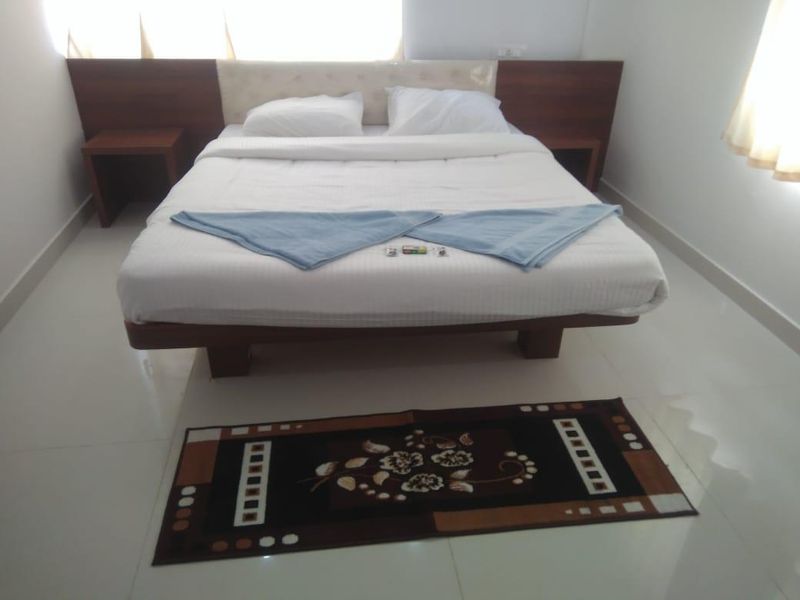 صورة الفندق 4
