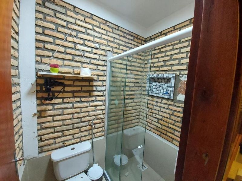 صورة الفندق 1