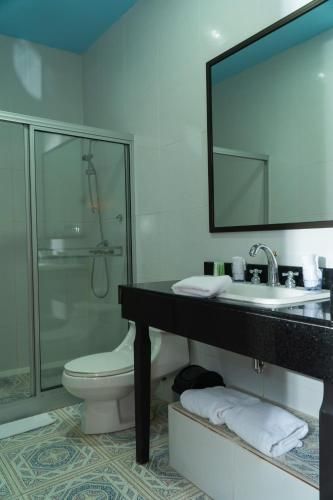 Hotel Photo 24