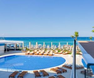 Flamingo Paradise Beach Hotel - Adults Only Protaras Cyprus