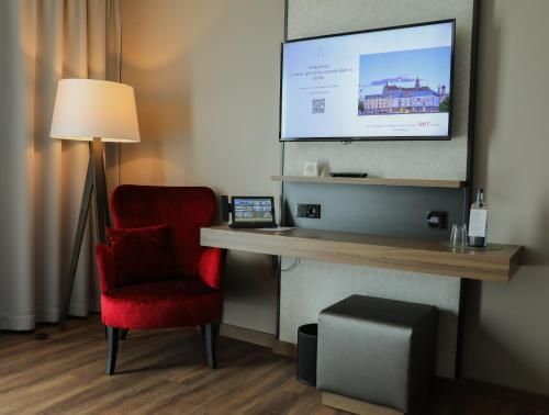 Hotel Photo 6