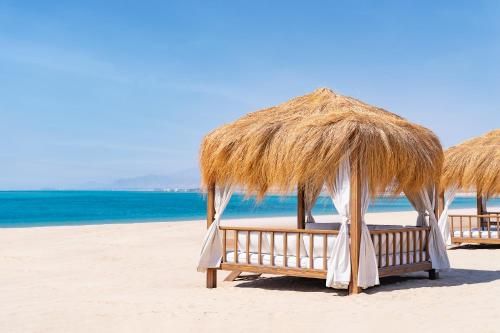 صورة الفندق 21