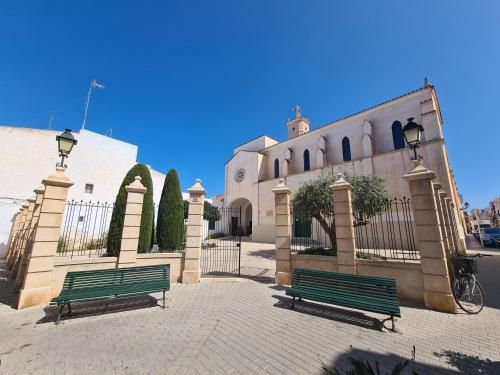 صورة الفندق 7