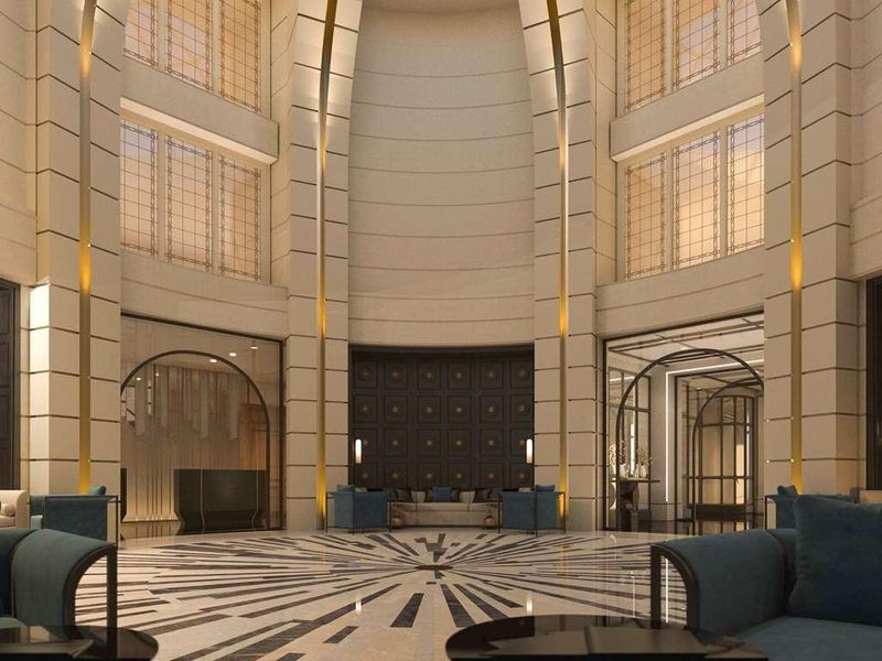 Hotel Photo 3
