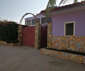 NEEODOI GUEST INN Accra Ghana