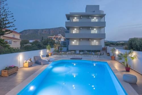 Hotel Photo 23