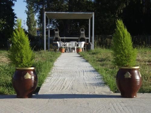 صورة الفندق 2