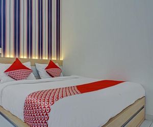 OYO 90120 Bolang Room Tangerang Indonesia