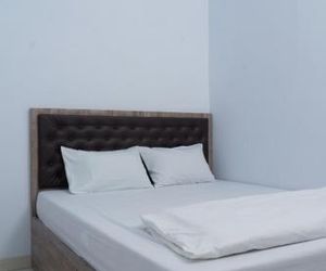 hotel padma tangerang Tangerang Indonesia