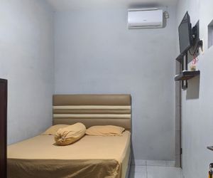 OYO 90119 Dorowati Guesthouse Syariah Medan Indonesia