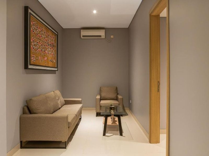 صورة الفندق 2