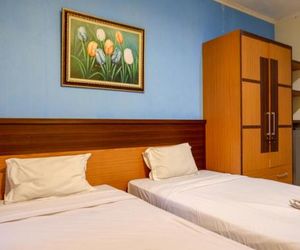 KoolKost @ Jalan Pidada Denpasar (Minimum Stay 6 Nights) Denpasar Indonesia