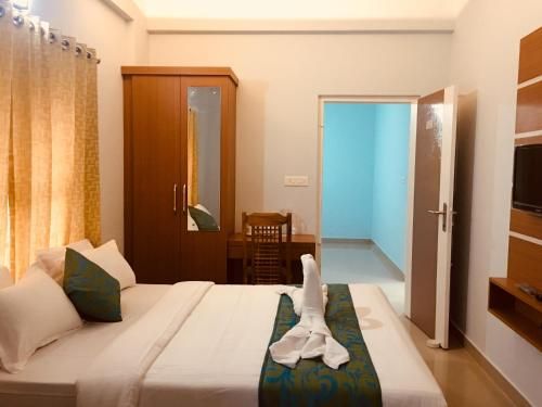 Hotel Photo 7