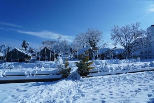 صورة الفندق 5