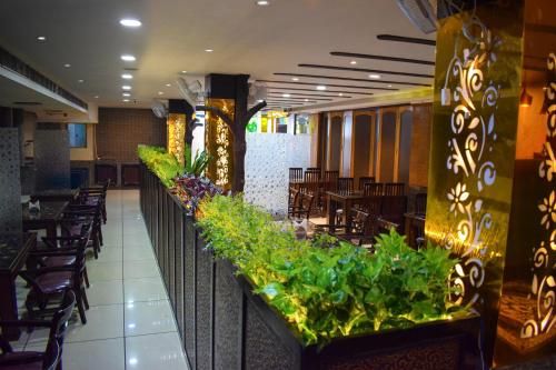 صورة الفندق 2