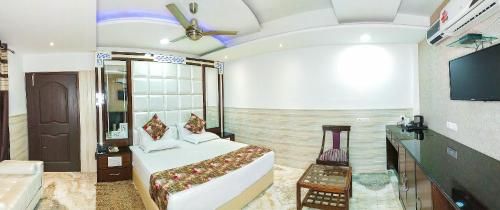 صورة الفندق 5