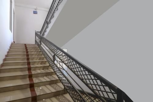 صورة الفندق 20