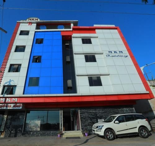 Hotel Photo 3