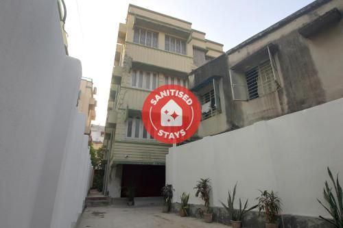 OYO 76941 Grace Residency-pondicherry