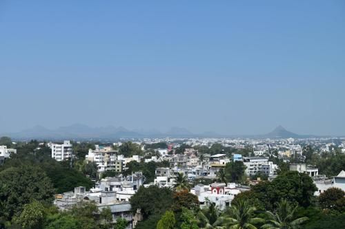 صورة الفندق 14