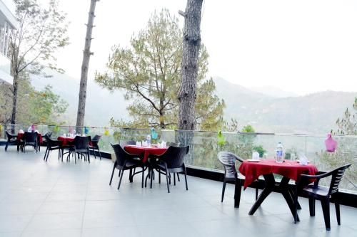 صورة الفندق 20