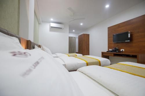 Hotel Photo 23
