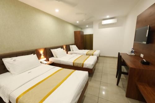 Hotel Photo 24