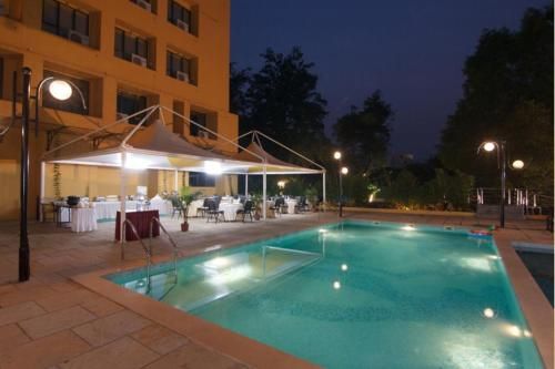 Hotel Photo 15